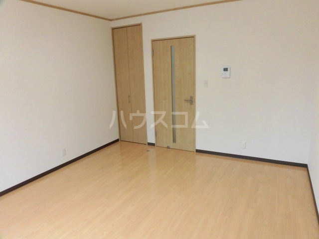 4/29 リビング/ダイニング