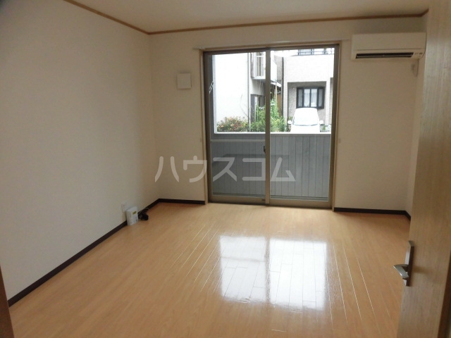 3/29 リビング/ダイニング