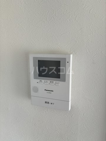 19/22 その他画像