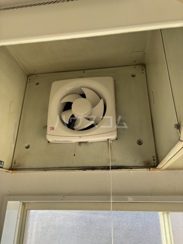 20/22 その他画像