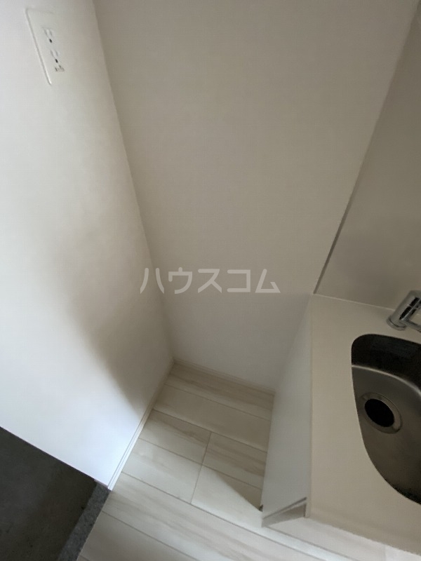 15/30 設備