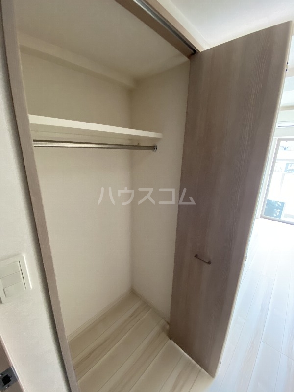 5/30 収納