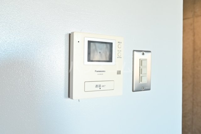 18/29 その他画像