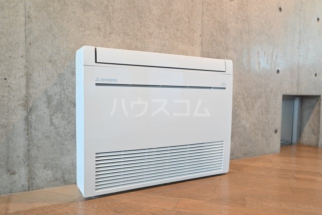 15/29 設備
