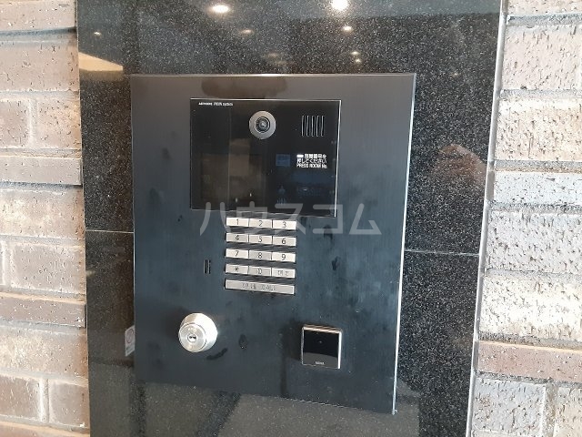 11/16 その他画像