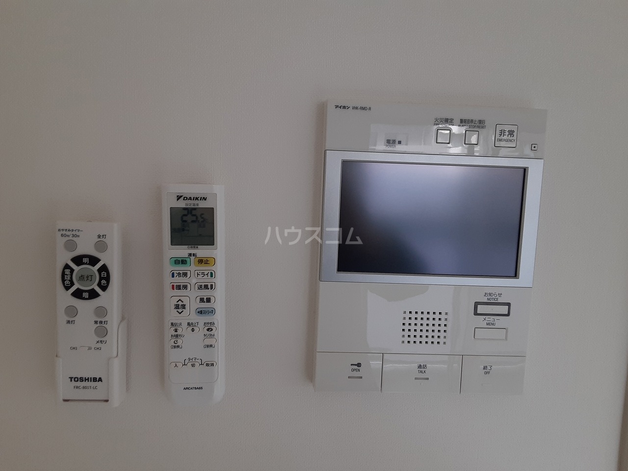 13/16 その他画像