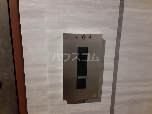 14/16 その他画像