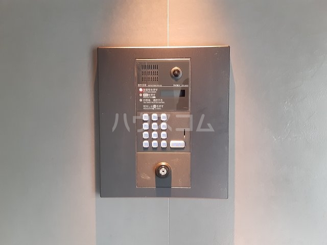 24/30 その他画像