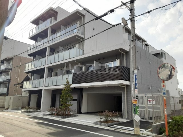 2/30 外観