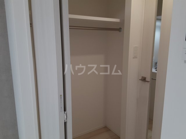 11/30 収納