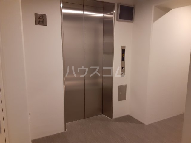 27/30 その他画像