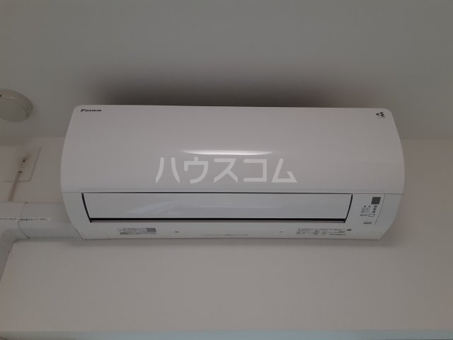 20/30 設備