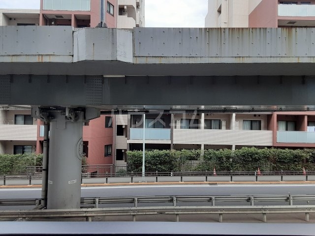 14/28 その他画像