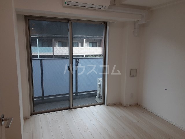 4/28 リビング/ダイニング