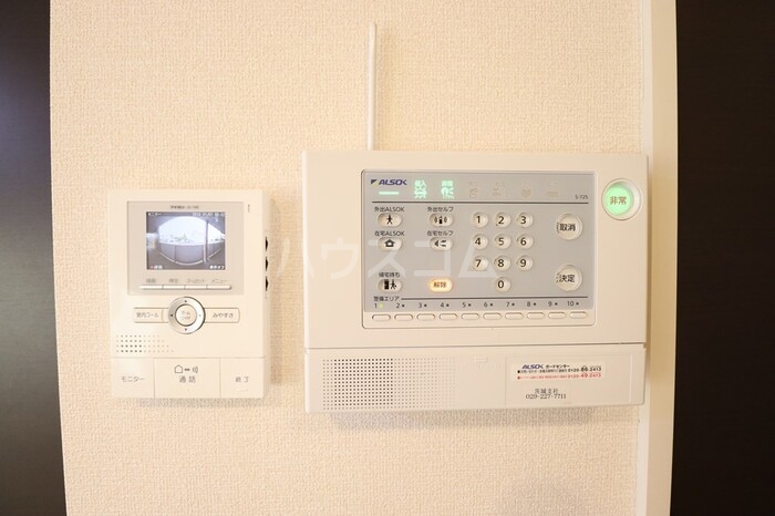 16/25 その他画像