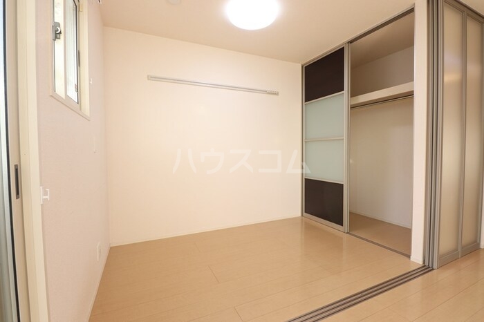 5/25 リビング/ダイニング