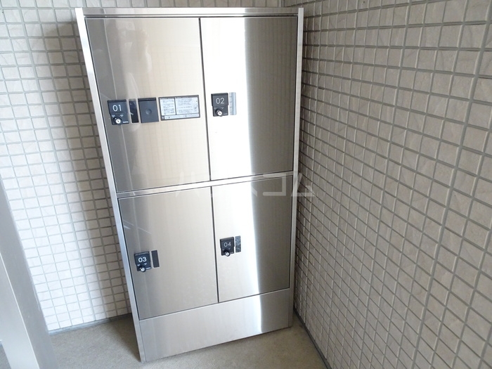 18/25 その他画像