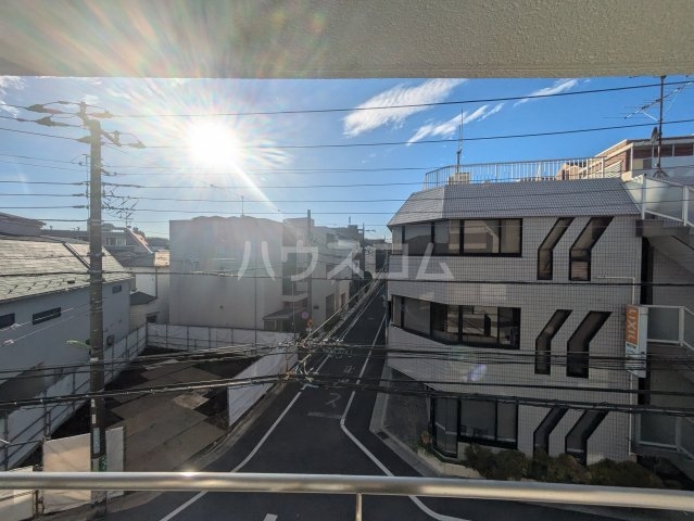 17/27 その他画像