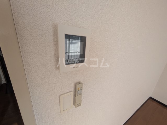 18/27 その他画像