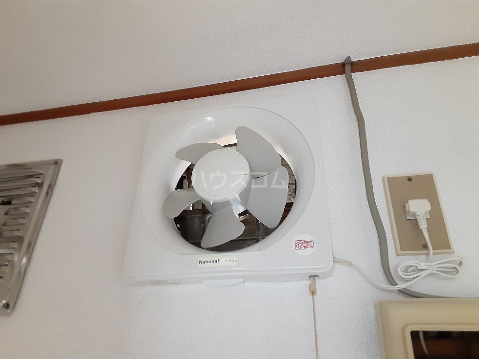 17/22 その他画像