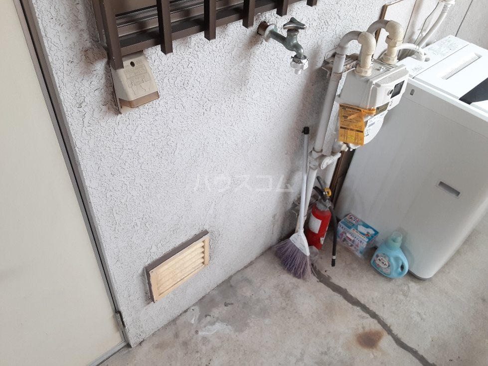 18/22 その他画像