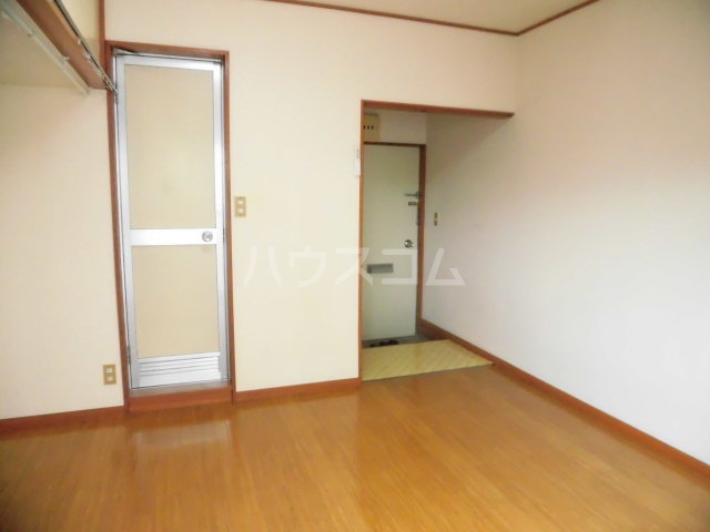 5/22 リビング/ダイニング