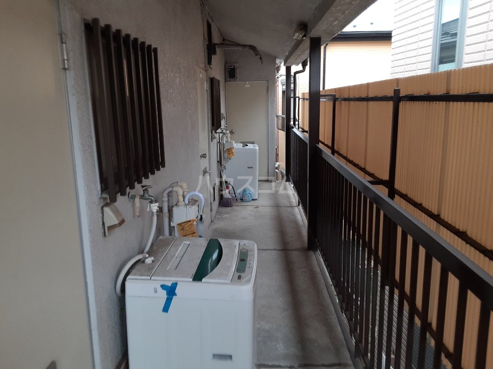 19/22 その他画像