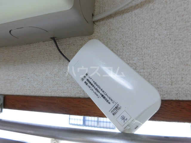 20/22 その他画像