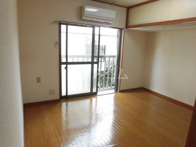 4/22 リビング/ダイニング