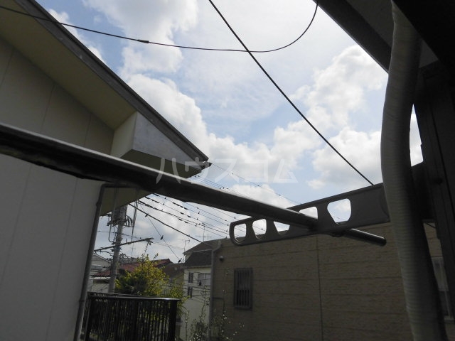 16/22 その他画像