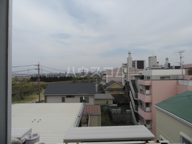 14/23 その他画像