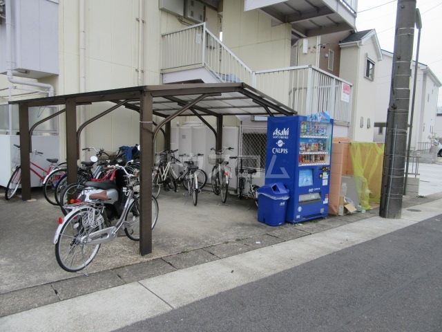 15/23 その他画像