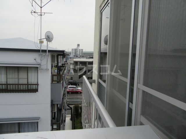 17/23 その他画像