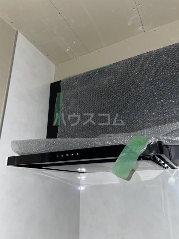 16/21 設備