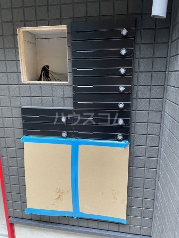 18/21 その他画像