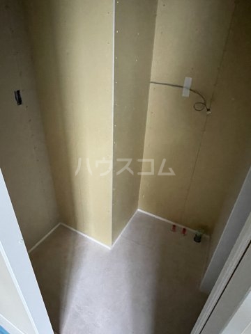 15/21 洗面