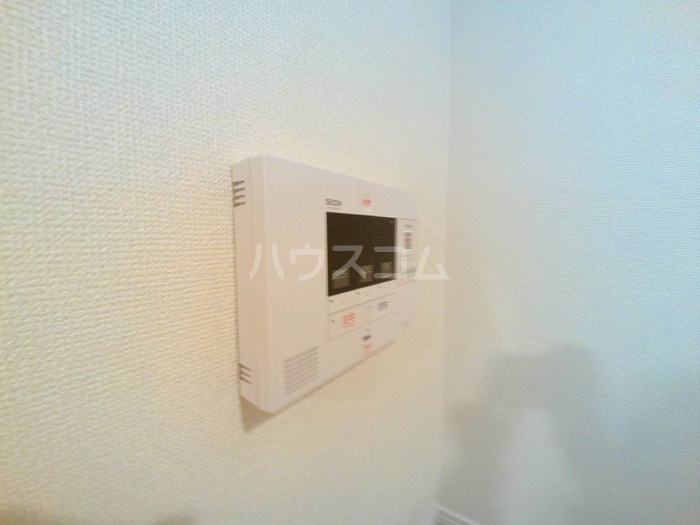 14/23 その他画像