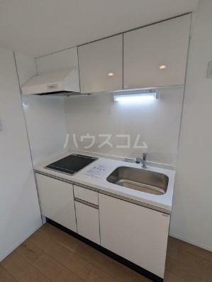 16/28 設備