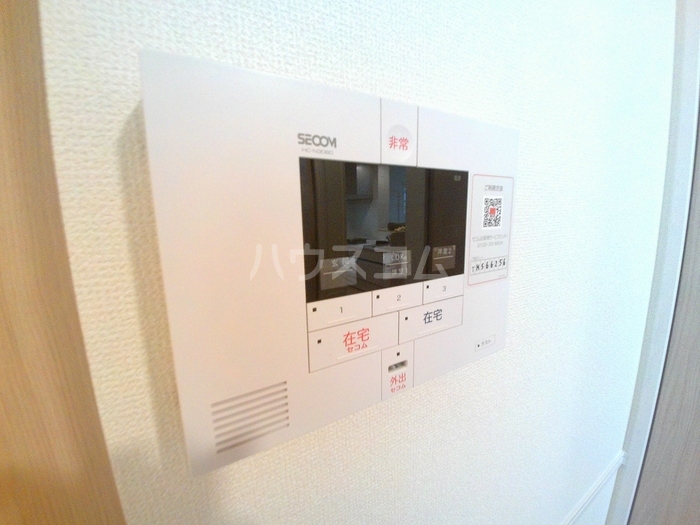 17/30 その他画像