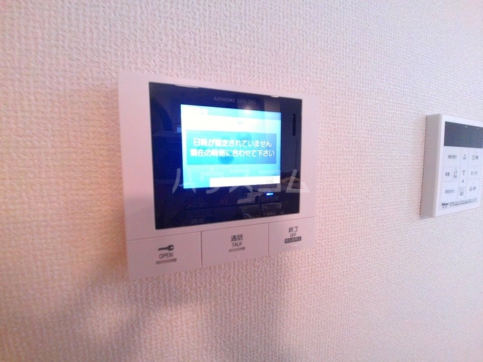 18/30 その他画像