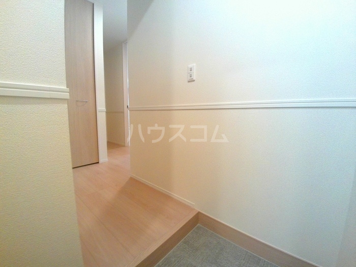 20/30 その他画像