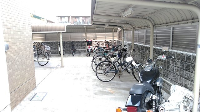 25/30 その他画像