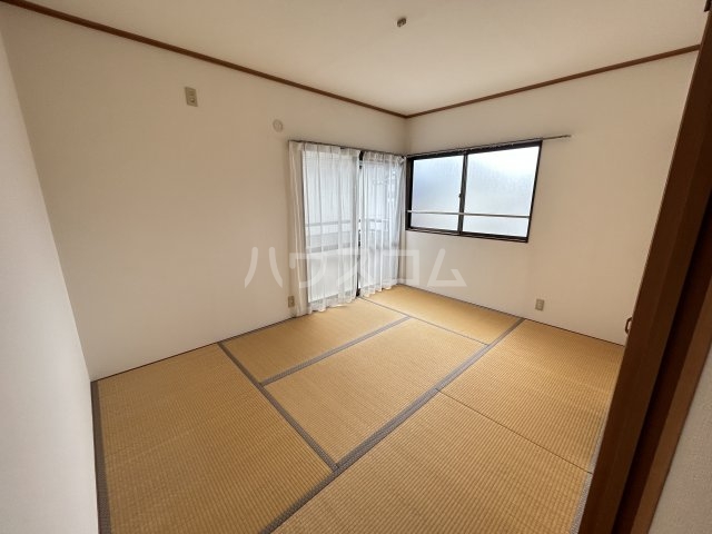 4/26 室内