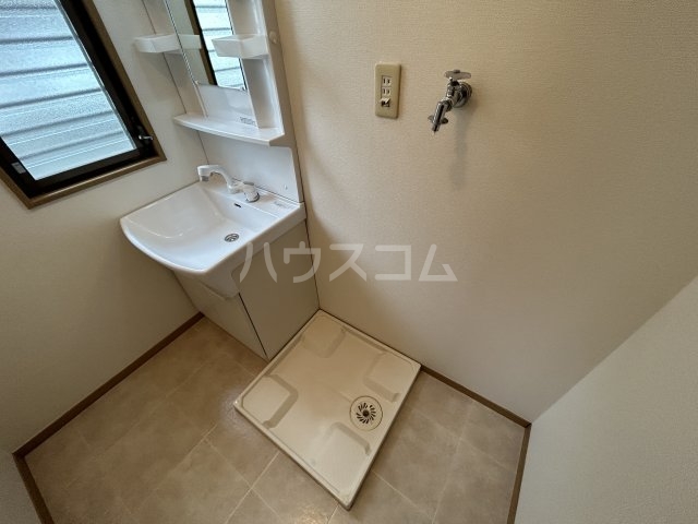 16/26 設備
