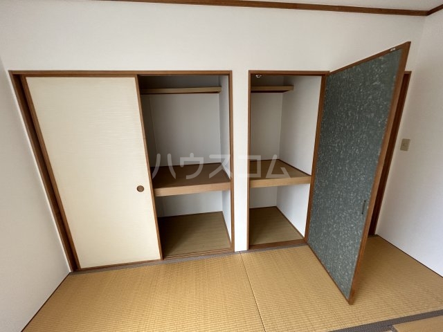 9/26 収納