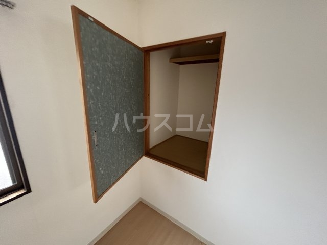 10/26 収納