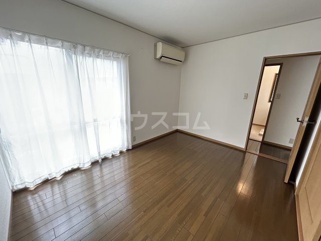 5/26 室内
