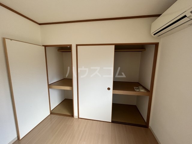 7/26 収納