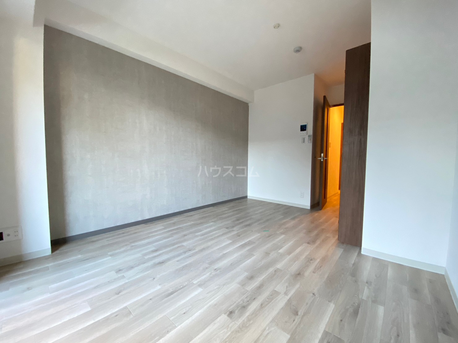 4/24 リビング/ダイニング