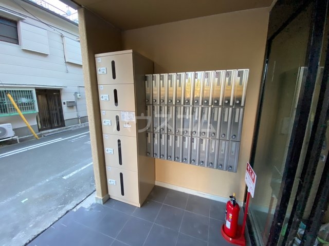 17/24 その他画像